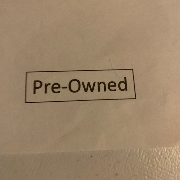 J.Crew Women's Wool Blend Full Zip Camouflage Bomber Sweater Jacket Size M 8743 - Picture 7 of 8